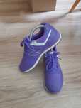 New Balance 574 buty sportowe rozmiar 38