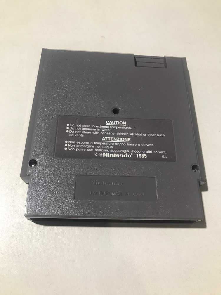 The Battle Of Olympus Nintendo NES Sklep Irydium
