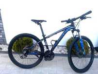 Rower UNIBIKE 26 cali