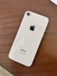 iPhone 8 64gb Rose Gold