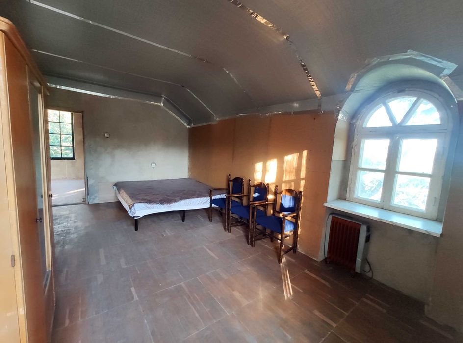 Будинок 203 кв.м. в лісі, Мала Солтанівка, 40 км від Києва