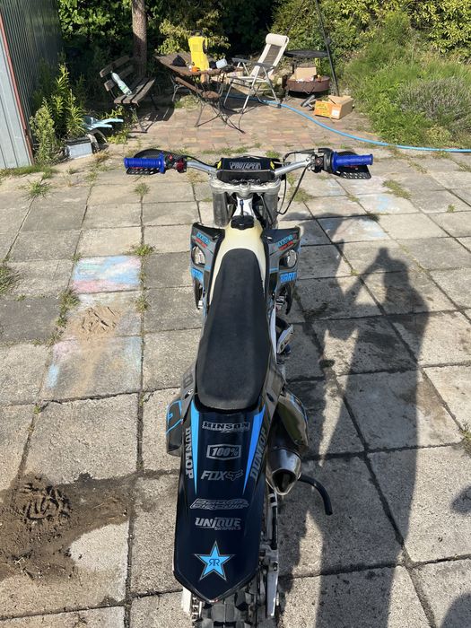 Cross Barton NXT 300