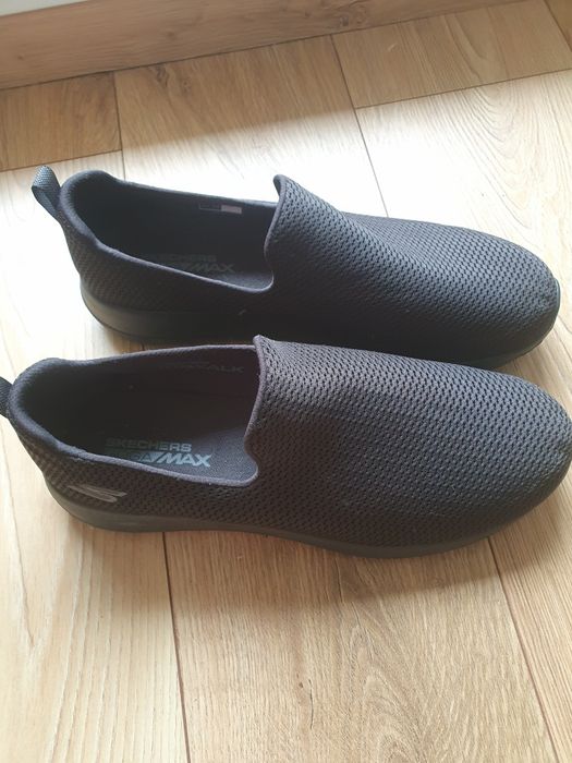 Buty firmy Skechers rozm. 45