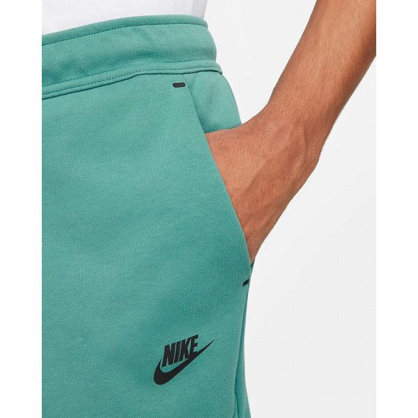 Штани Nike Sportswear Tech Fleece Joggers CU4495-381