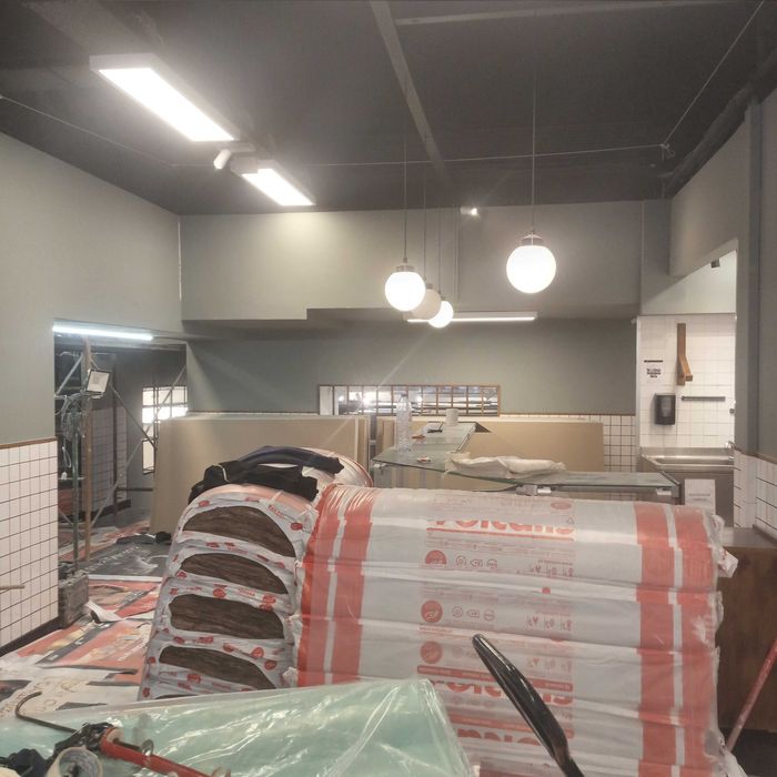 Pintura profissional, solicite orçamento.