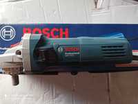 Болгарка GWS 750S Bosch. Оригінал