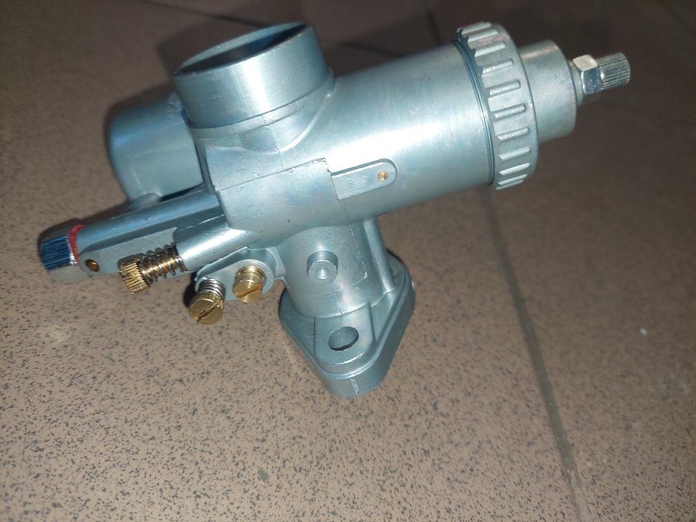 Nowy kpl gaznik jawa/cezeta 350 junak m7/m10