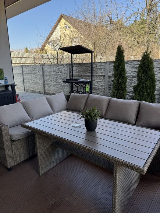 Подобова оренда будинку для  2 двох осіб  чан сауна в Києві