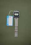 Zegarek casio vintage