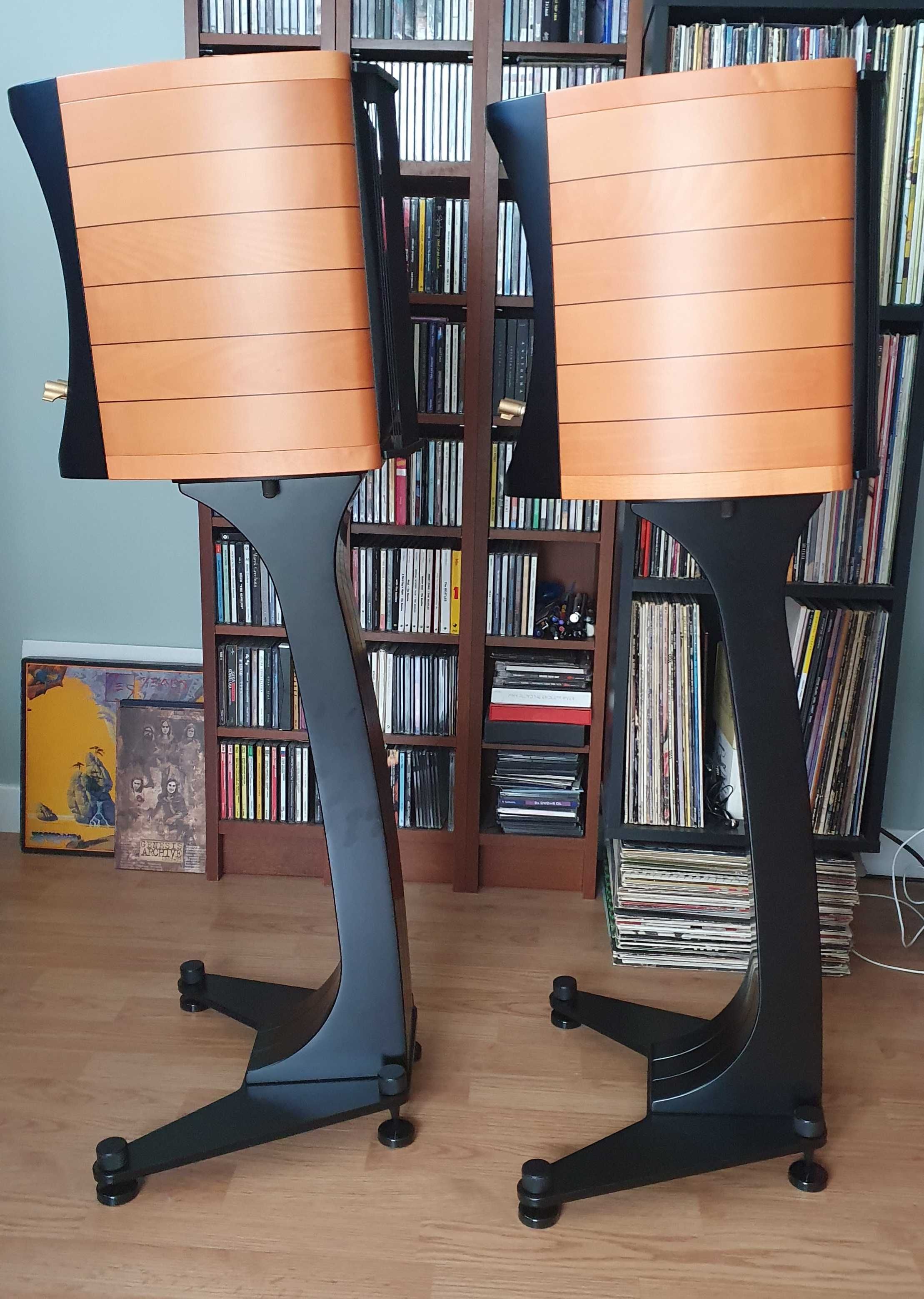 Sonus Faber Auditor M