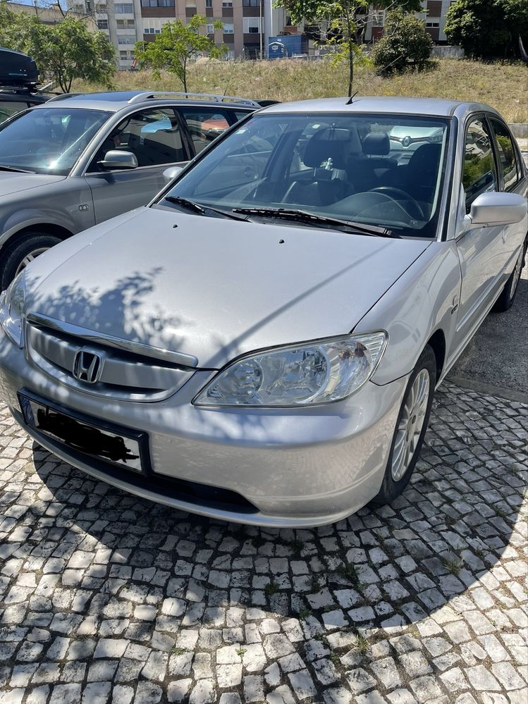 Honda ima gpl *ler texto