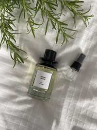 Ebony Wood Zara by Jo Malone