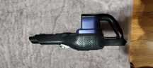 Jednostka centralna odkurzacza Black+Decker BHFEV182B/C/CP