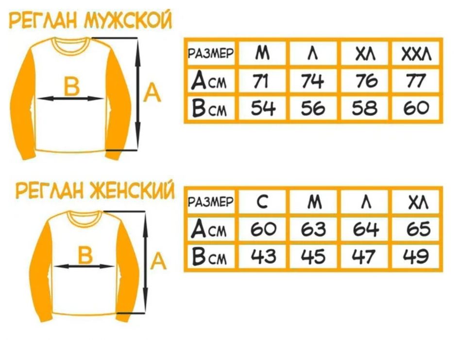 Новогодний фемелилук / familylook / мой первый новый год