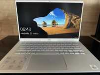Dell inspirion 14 5000
