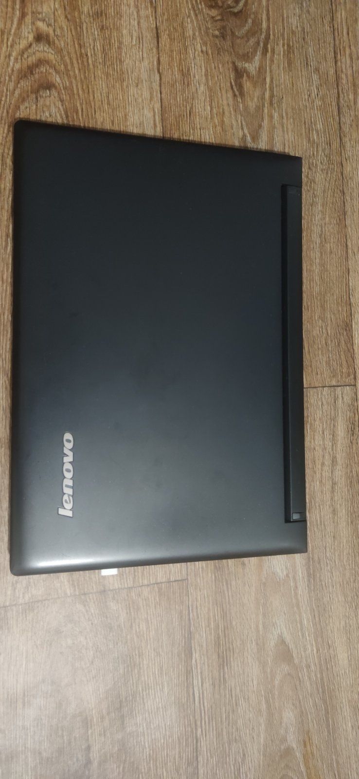 Сенсорний ноутбук lenovo flex 2-15