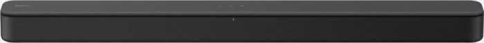 Soundbar Sony HT-SF150, kolor czarny, fabrycznie nowy, SONY JAPONIA