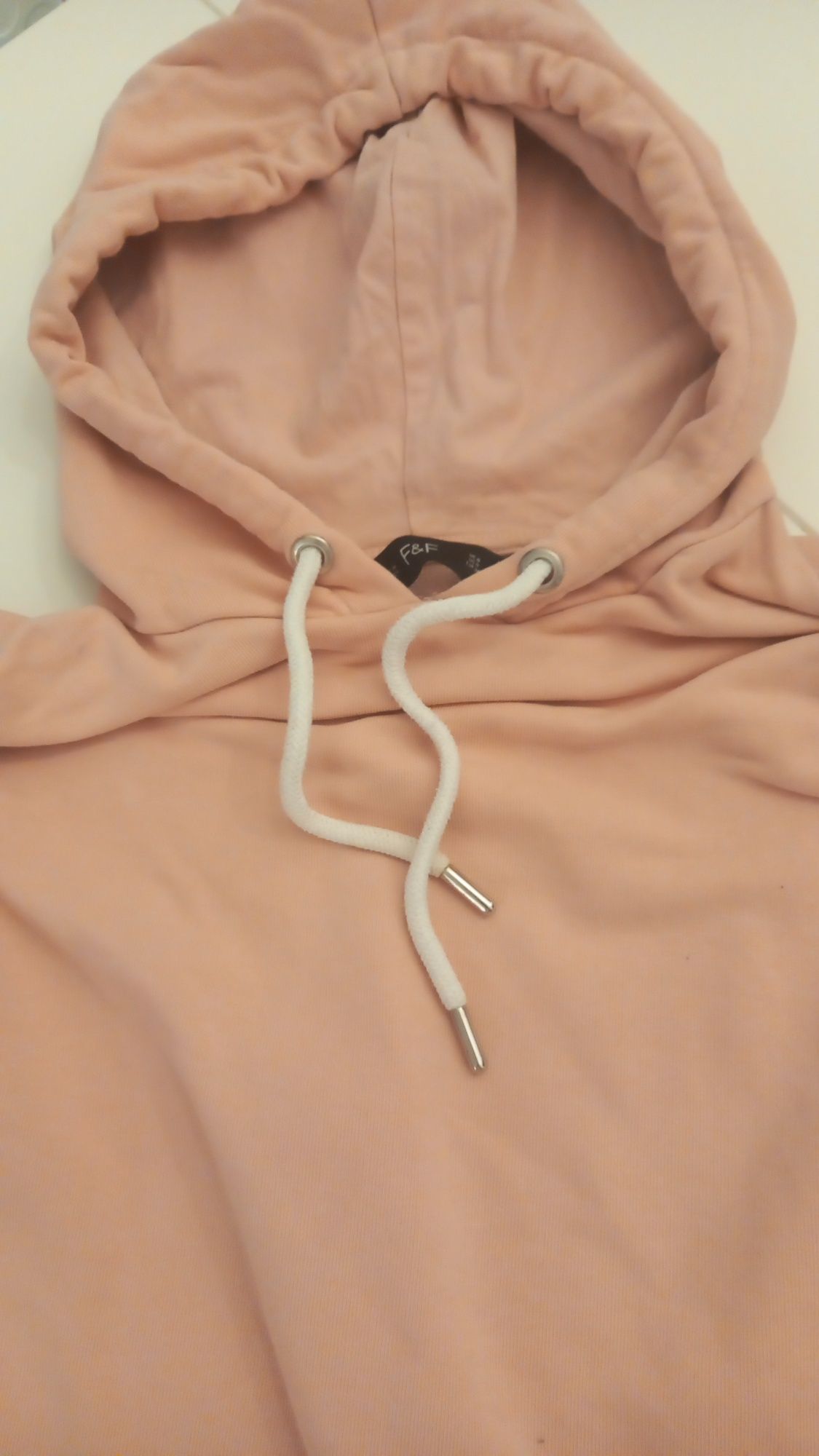 Bluza rozm 38 Stan   b dobry