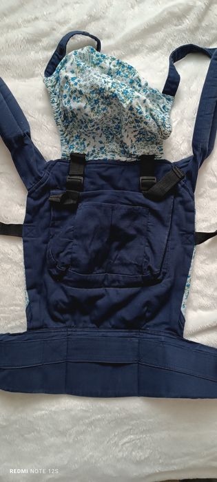 Кенгуру для дитини