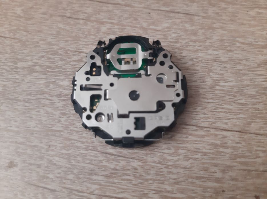 Наручные часы Casio G-Shock Ga 2100 оригинал