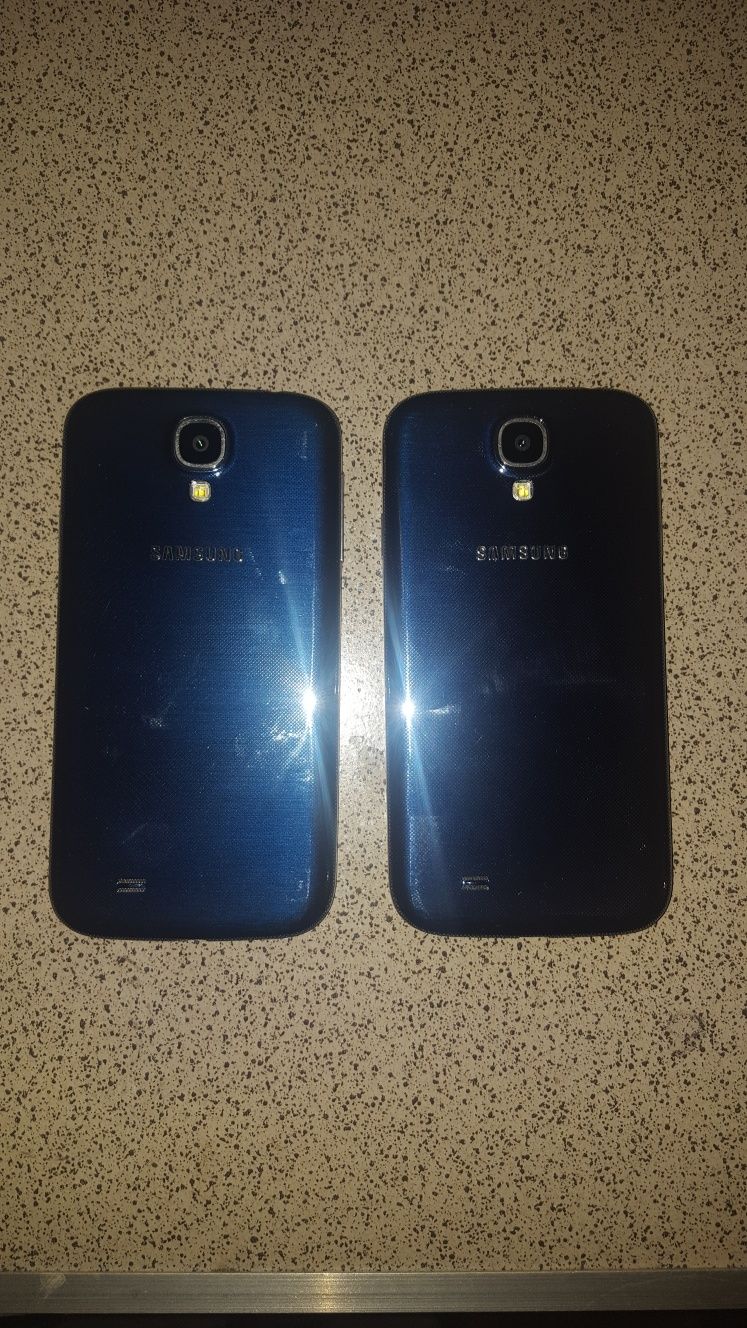 SAMSUNG S4  стан нових 2000грн. 1 шт. 2шт. 3800