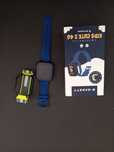 Zegarek garett kids cute 2