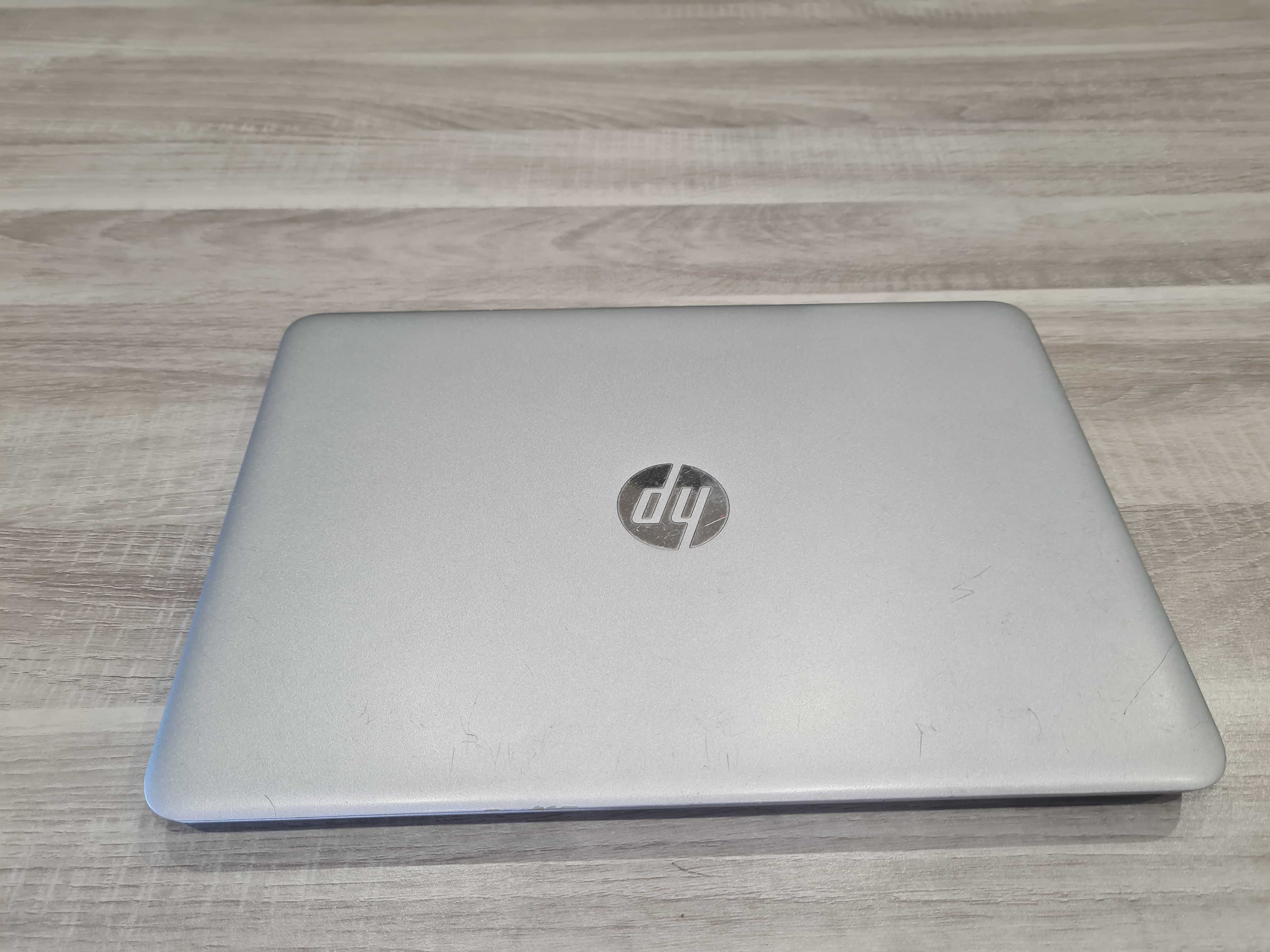 HP EliteBook 840 G3  - 14" | i7 - 6600U  | 1TB SSD | 24GB RAM | Win 11