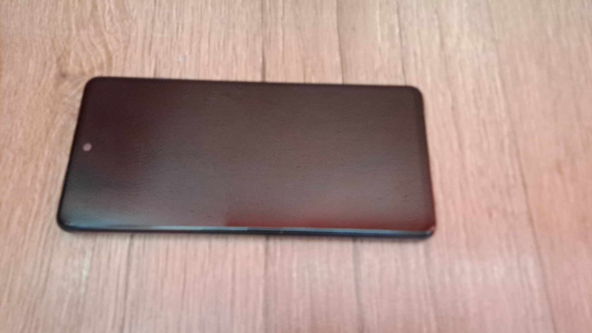 Samsung galaxy a72