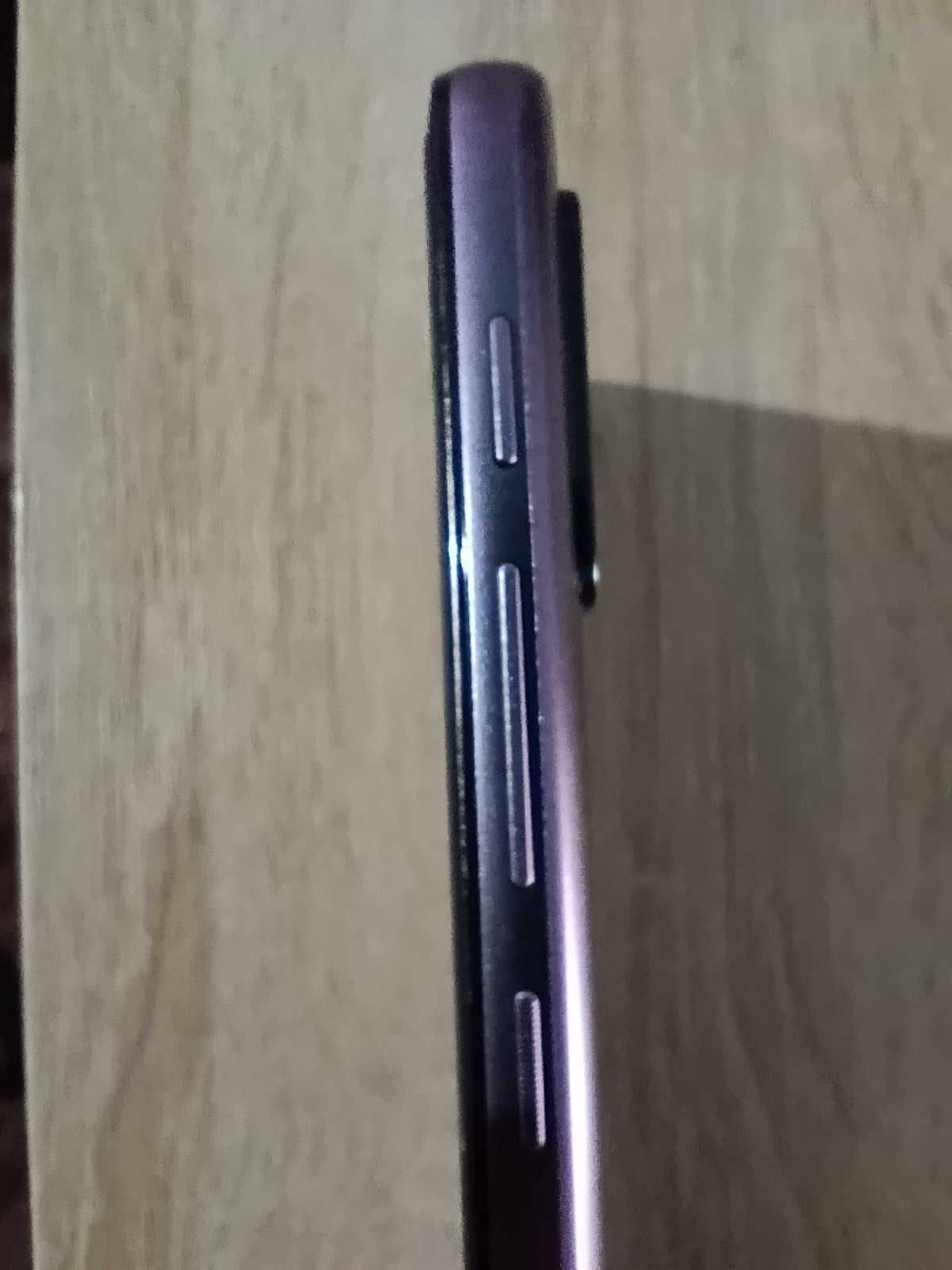Motorola Moto G30 6/128