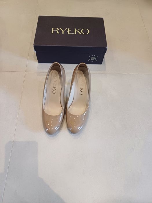 Szpilk Ryłko Szpilk Ryłko