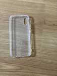 Etui silikonowe samsung a35