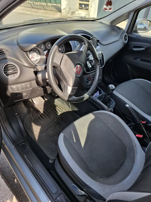 Venda automovel.