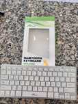 Teclado Bluetooth