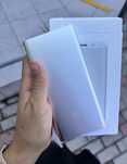 Power Bank Original Xiaomi