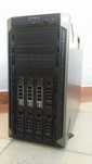 Serwer DEL Power Edge Technology 440 - PET 440 - likwidacja biura -20%