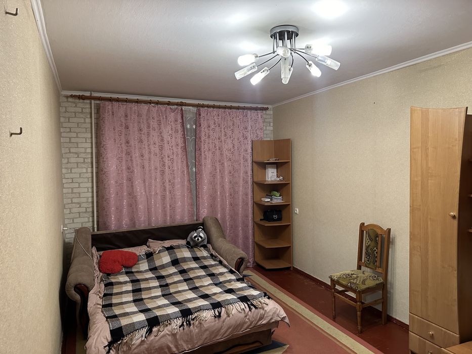 Оренда.Вишенька.проспект Юності. Магігранд.ТРЦ S)mall