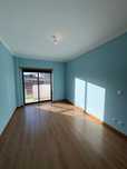 PINTOR PROFISSIONAL