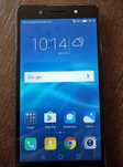 Telefon Honor 7 PLK-L01