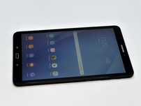 Zadbany tablet samsung galaxt tab A6 / T580 10,1''