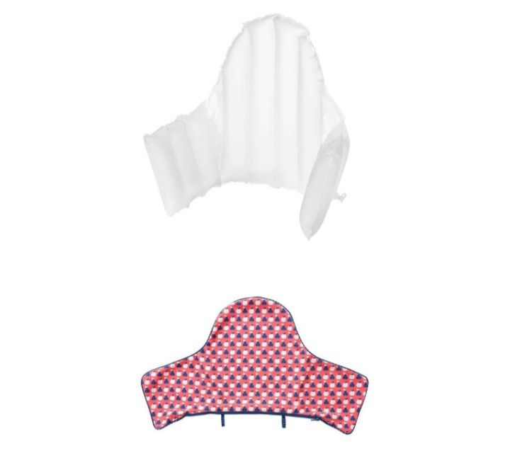 Подушка до крісла IKEA