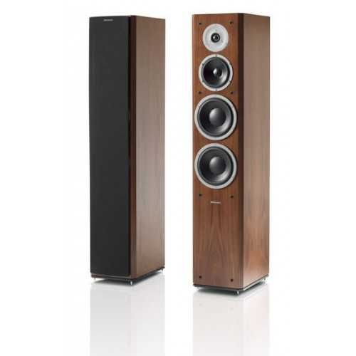 Продам DYNAUDIO FOCUS 380 (абсолютно новий стан)