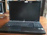ноутбук HP ProBook 4525s