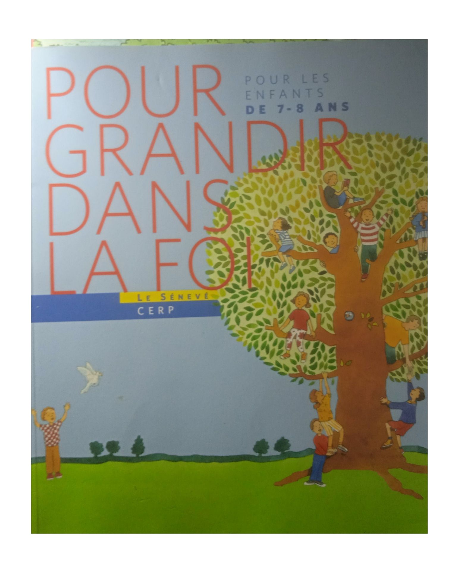 Livros Infantis - Juvenis - em Francês - VI