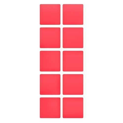 Akcesoria do haftu diamentowego Zabawka Prezent