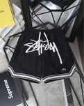 Шорти Stussy | шорти стусси