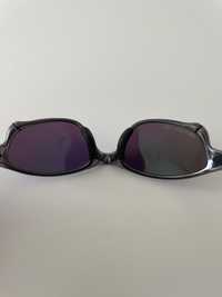 Oakley metal xx juliet