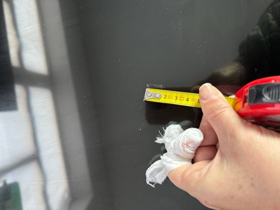 Телевізор Grundig 42/ 42 дюйми / Full HD