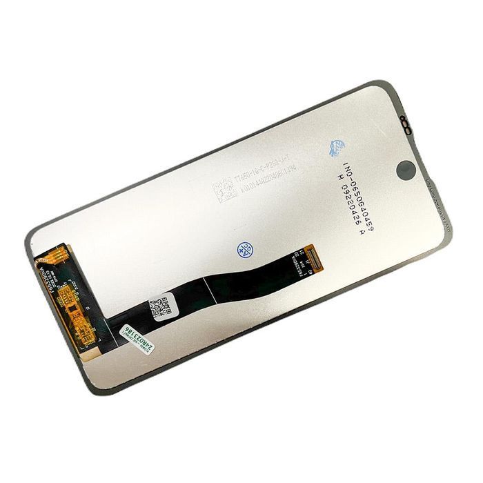 Wyświetlacz Ekran Lcd Do Cubot Kingkong 8