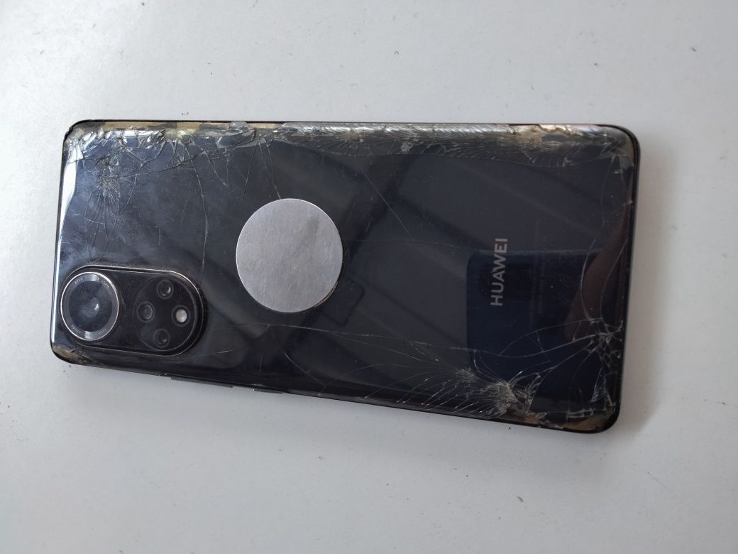Huawei Nova 9 8/128 Под ремонт