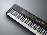 Keyboard  Yamaha